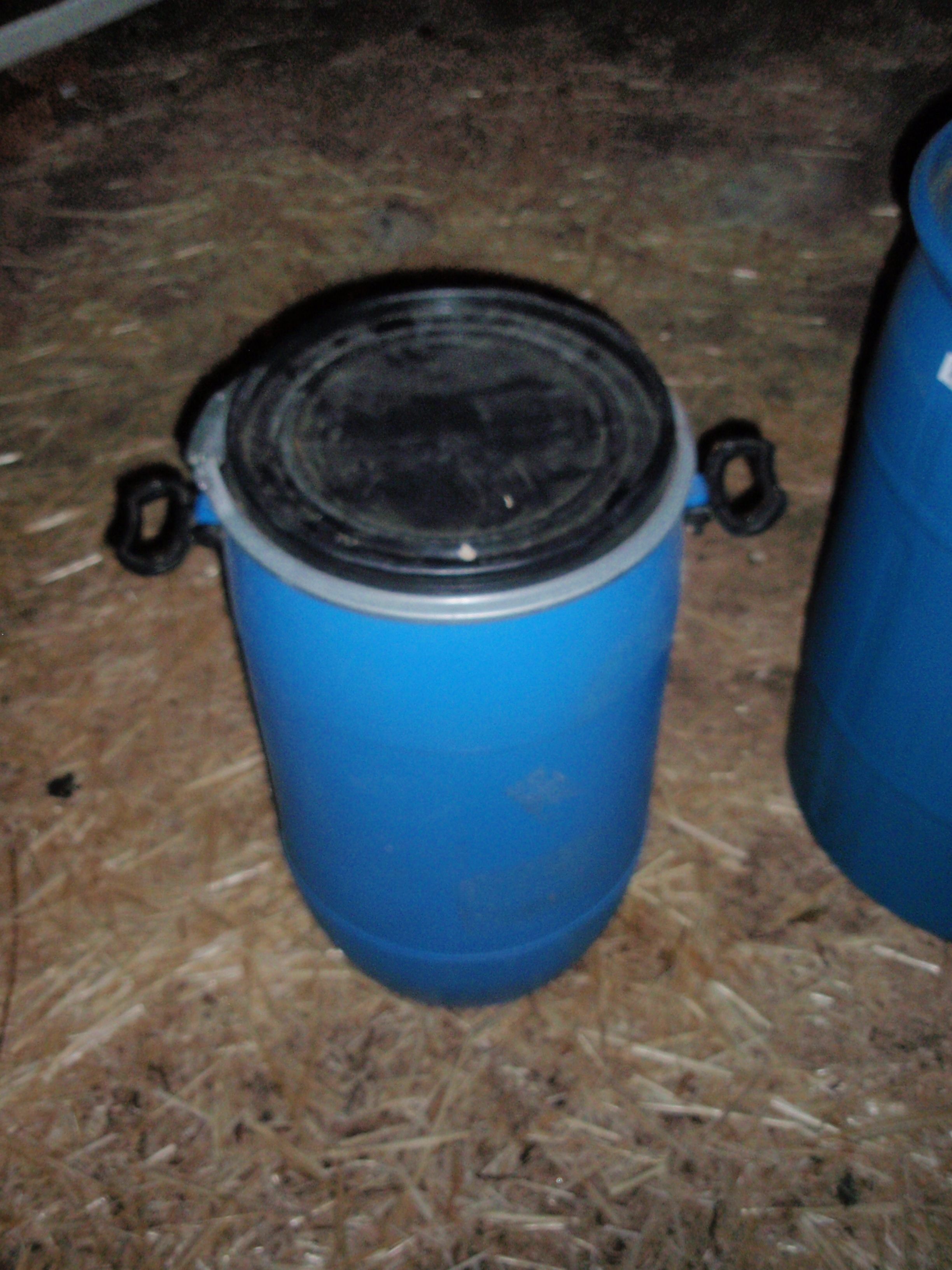 P8250020.JPG