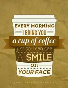 3e6351d7244cb2ca80fdfbc459d16a8d.jpg