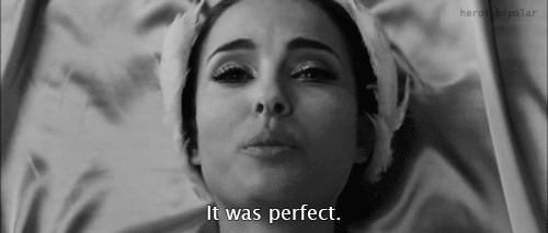 natalie.gif