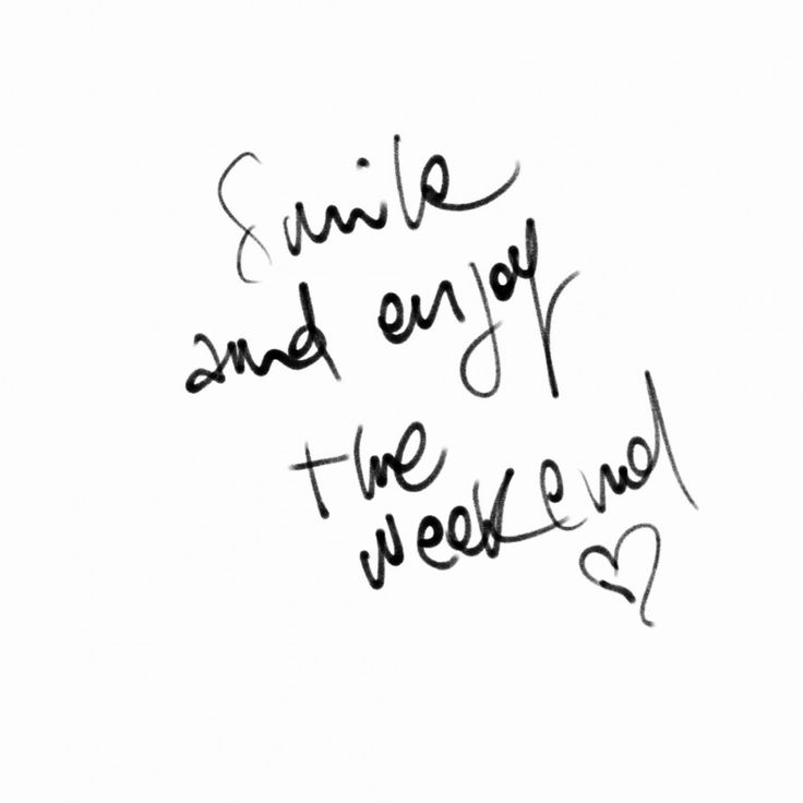 friday-blog.jpg