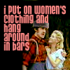 lumberjack.png
