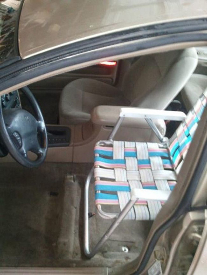 funny-car-repairs-2.jpg