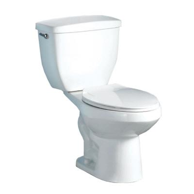 American-Standard-Gateway-Toilet.jpg