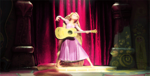 tumblr_inline_miut2aPjZf1qz4rgp.gif