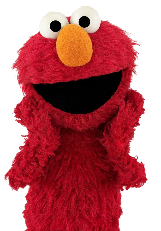 120x120px-LS-54caeafd__elmo_png_by_sweetandii-d55bsuw1.png