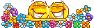animated-smileys-spring-008.gif
