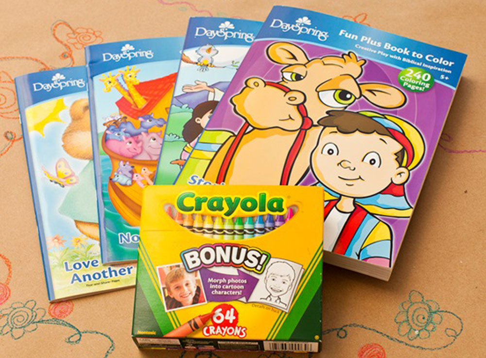 Coloring-Set.jpg