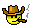 cb.gif
