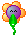 _flowergiggle__by_Helen_Baq.gif