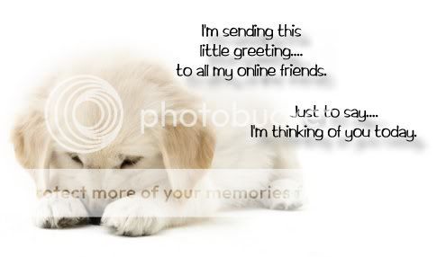 onlinefriendsgreeting.jpg