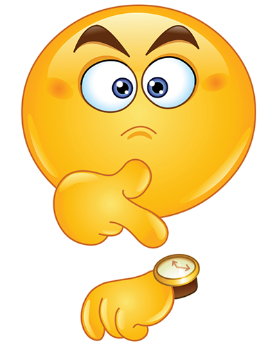 waiting-smiley.png