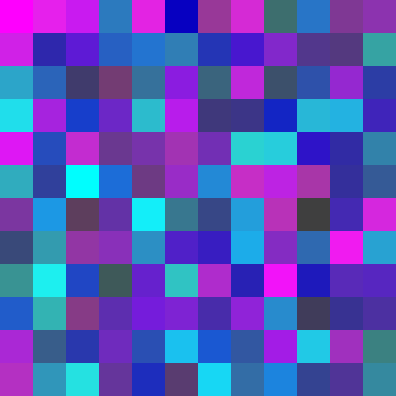 colorful-1-1-1.gif