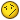 confusedsmilie.gif