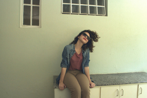 tumblr_m012pz1Ows1qetoito1_500.jpg