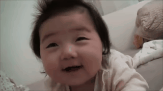 animation%20%2879%29.gif