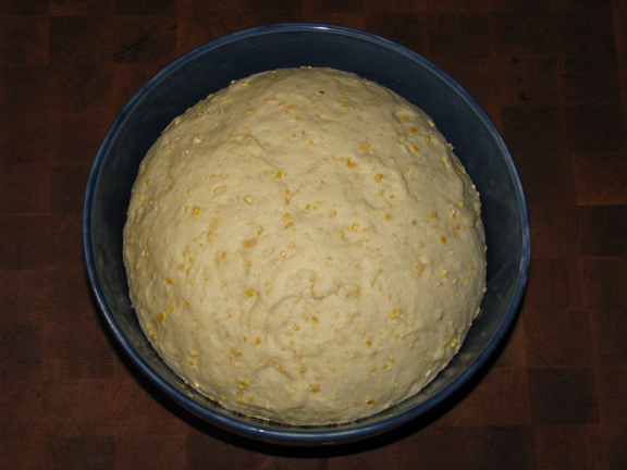 cornmealyeastbread16.jpg