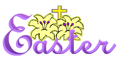 fg_religiouseasterheader2.gif