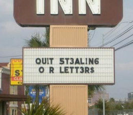 steal_letters.jpg