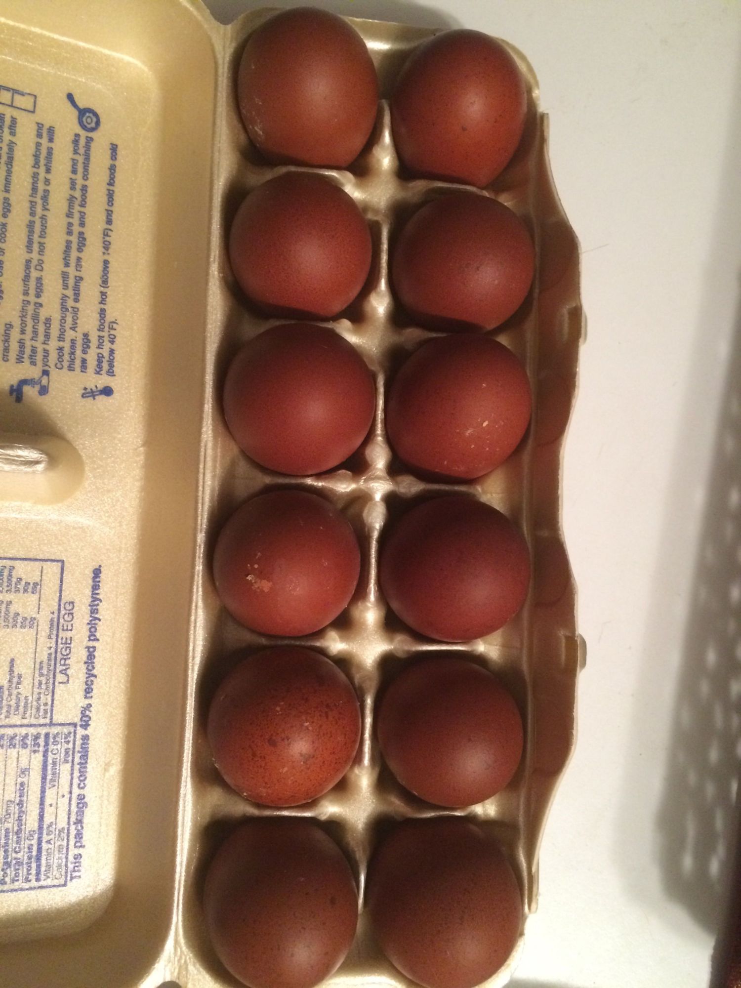 900x900px-LL-148aa182_image.jpeg