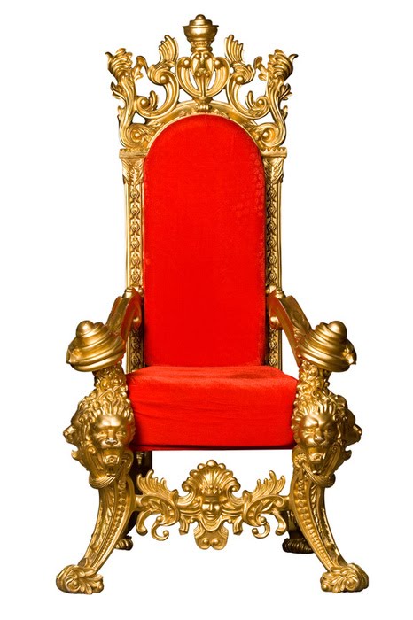 Throne.jpg