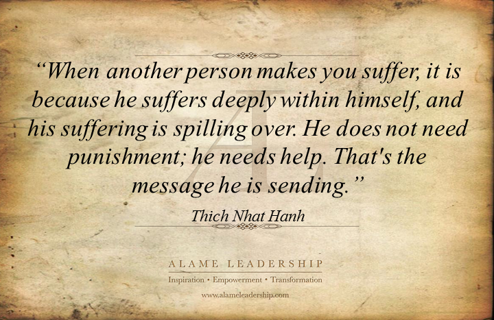 al-inspiring-quote-on-helping-others.png