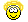 Angel2.gif