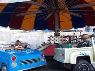 100_2723.jpg