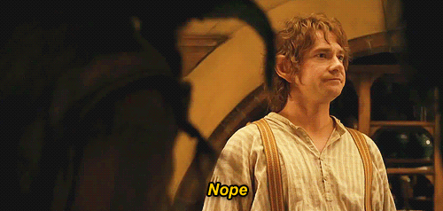 tumblr_mgbek2iYck1roj4d4o1_500.gif
