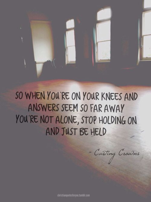 Casting crowns quotes | Christian song lyrics, Inspirational quotes,  Christian lyrics