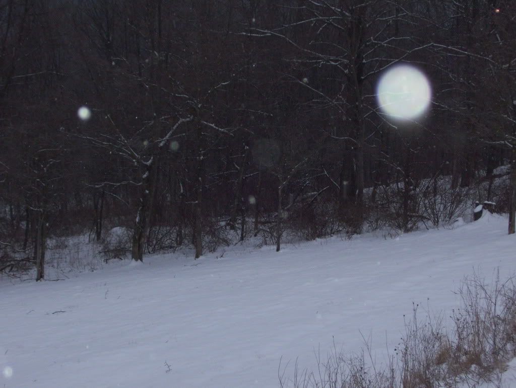ghostlights.jpg