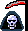 7fLQL.gif