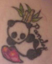 pandatoo.jpg