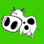 lick-cow.gif