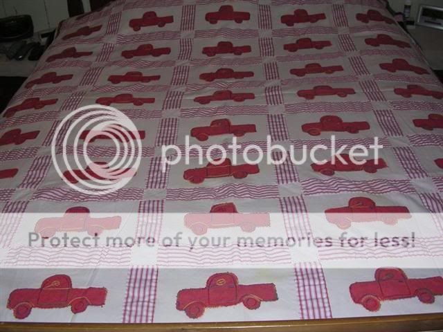 quilt6.jpg