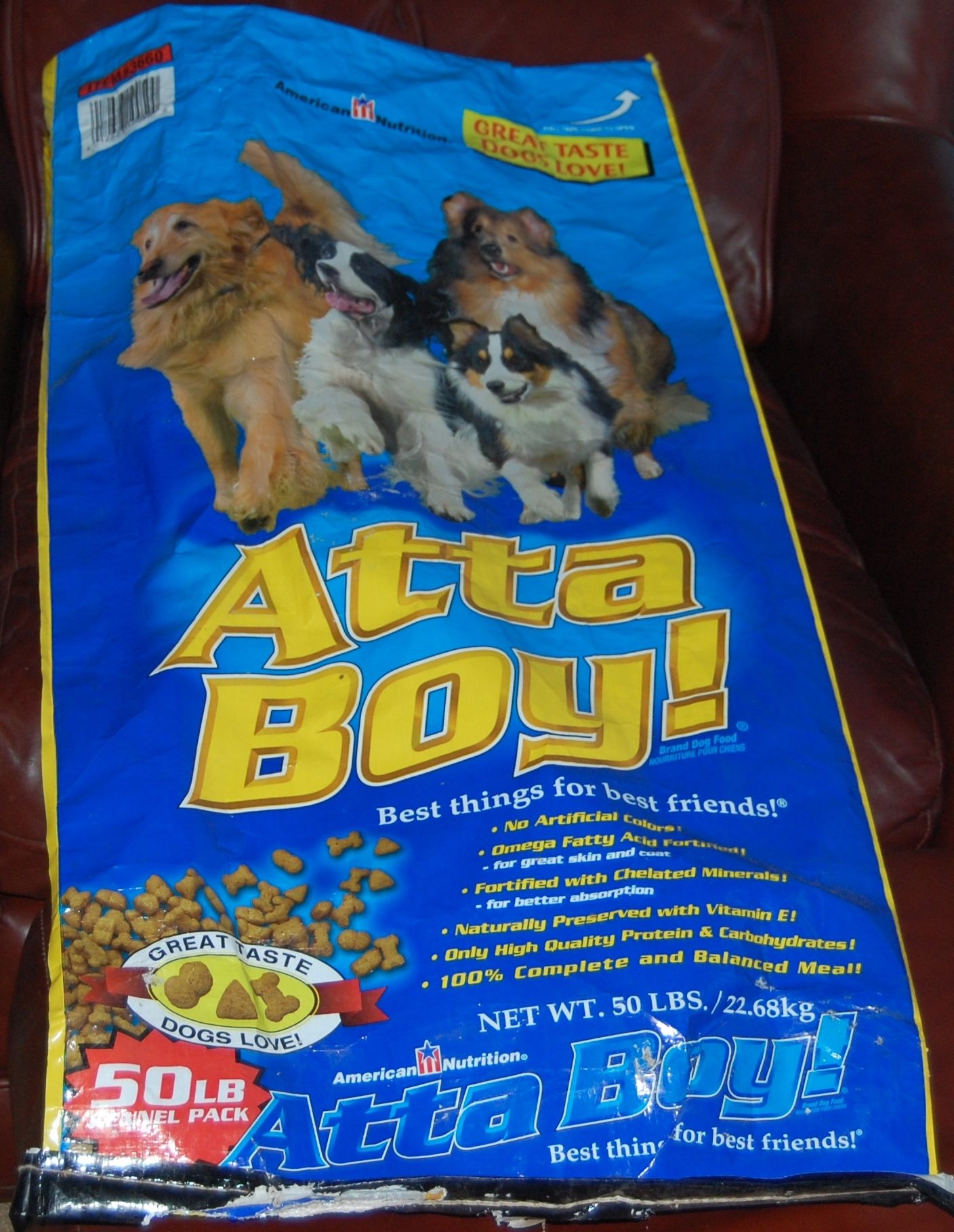 420x320px-LL-12de88b5_DSC_0005.jpeg