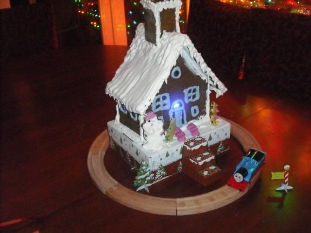 ghouse6.jpg