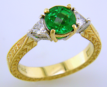 Tsavorite-Elegance-Ring-8.gif