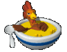 chooksoup.gif