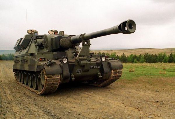 as90-british-army-artillery1.jpg