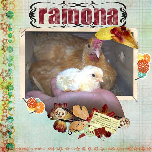 RamonaChick-1.jpg