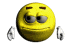 3d-faint.gif