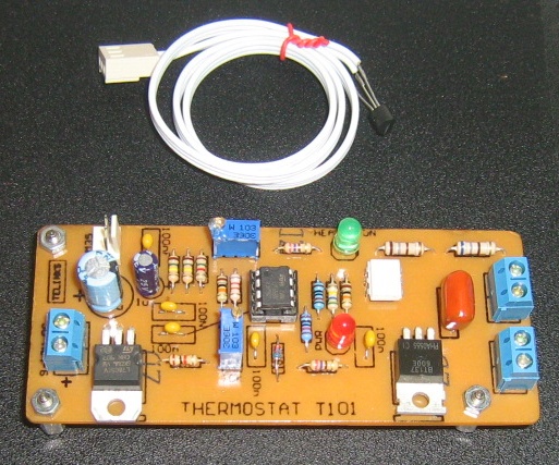 thermostat_t101.jpg