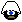 calimero2.gif