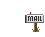 sSig_mail.gif