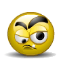 smiley-eyes-2.gif