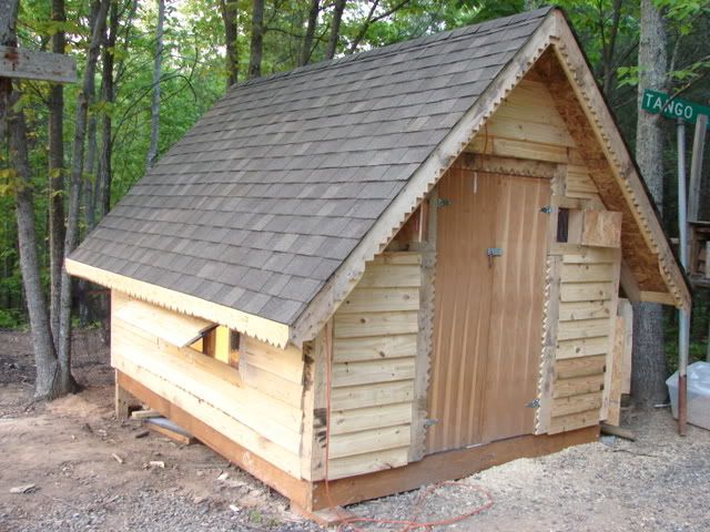 DSC02008.jpg