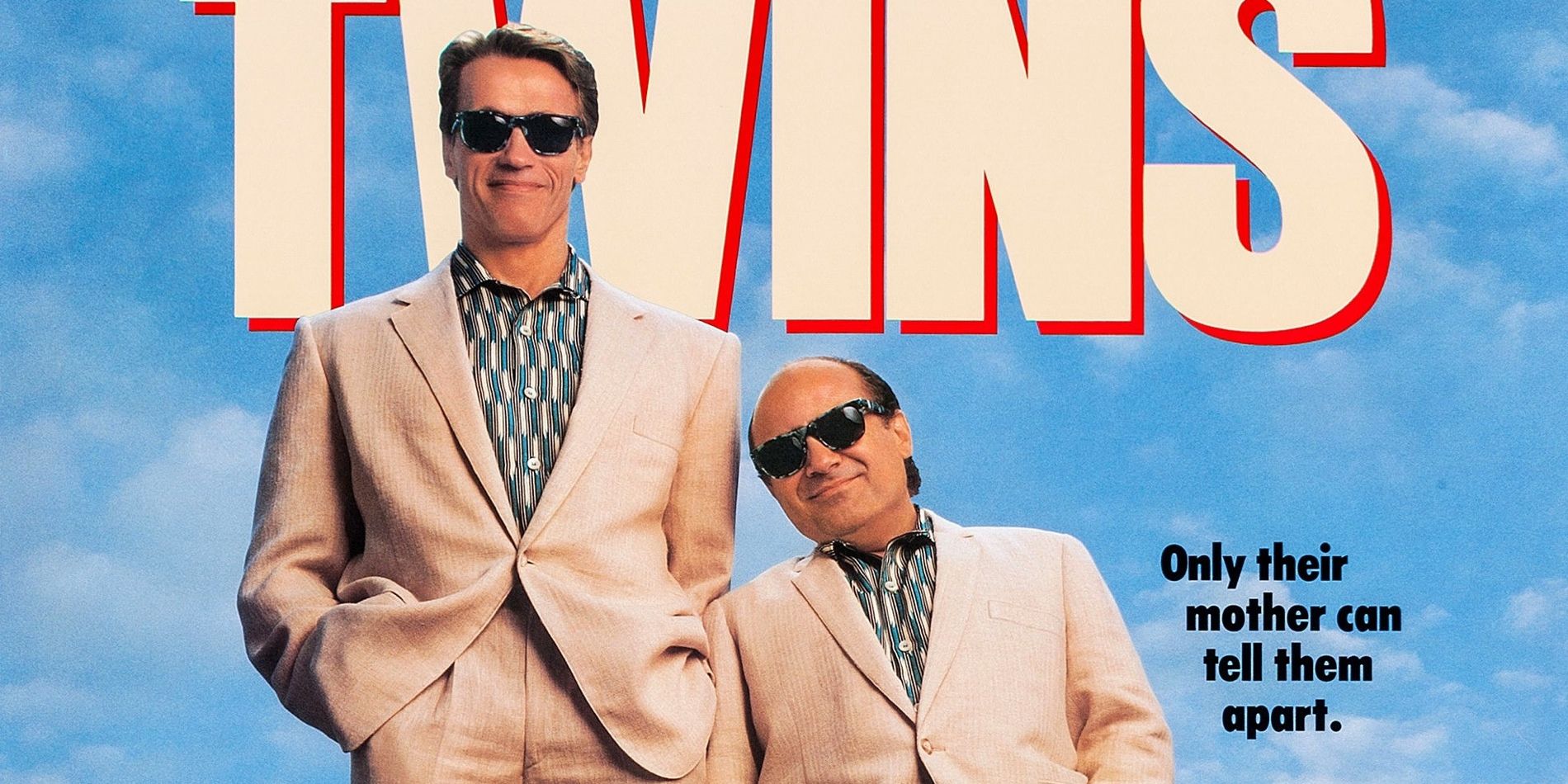 Twins-movie-poster-cropped.jpg