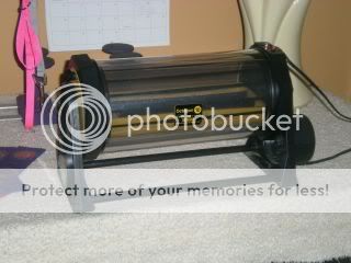 DSCN3677.jpg