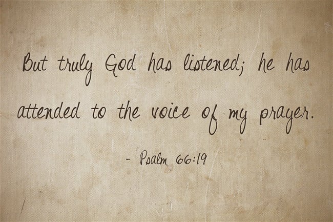 But-truly-God-has.jpg