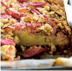 recipe_rhubarbcake.jpg